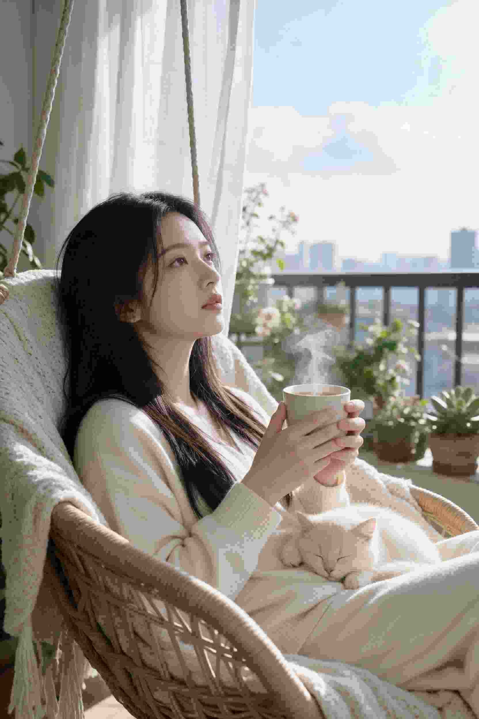 我的青春恋爱物语果然有问题