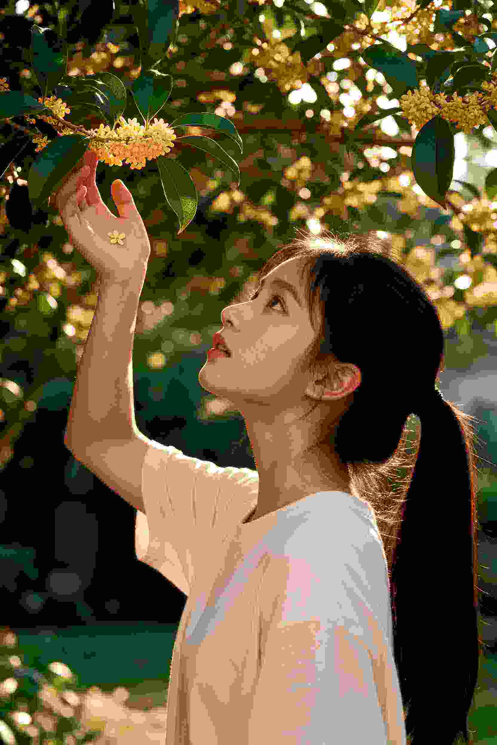 万界神主
