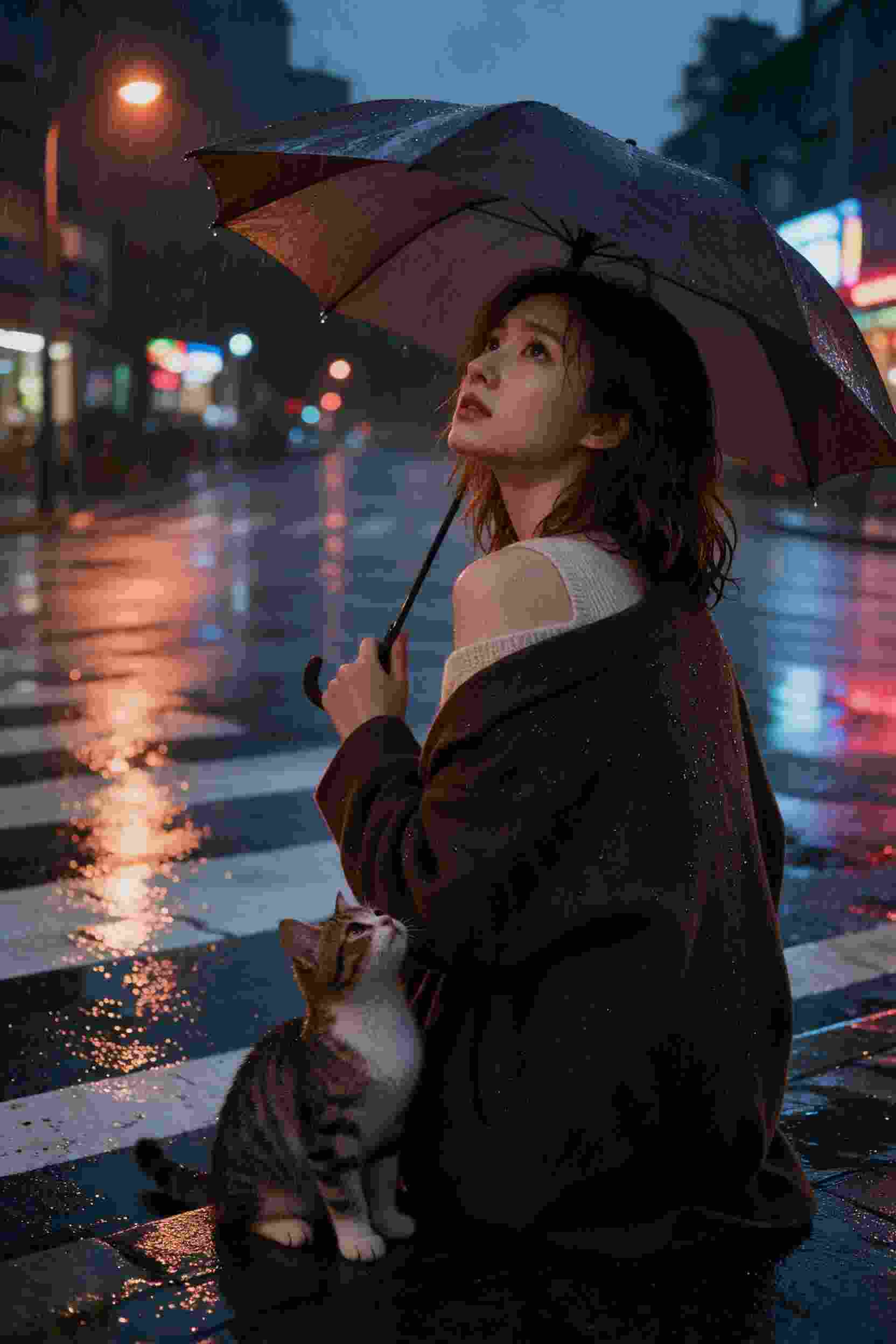 鬼灭之刃柱训练篇